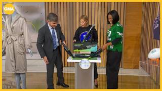 'GMA' Deals &amp; Steals on products with free shipping