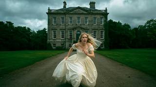 Download lagu Boda Infernal | Película Completa en Español | YouMovies Español mp3