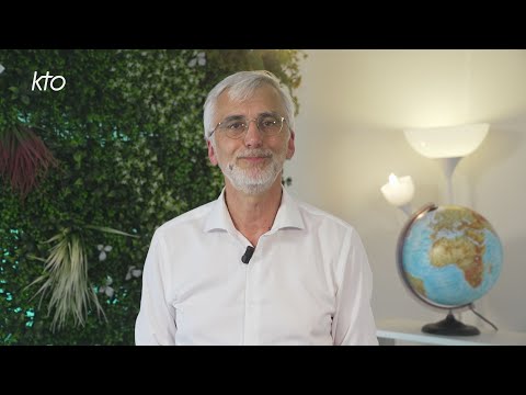 Du conseil à l’accompagnement