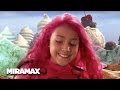 The Adventures of Sharkboy and Lavagirl | 'Lullaby' (HD) | MIRAMAX The Adventures of Sharkboy and Lavagirl | 'Lullaby' (HD) | MIRAMAX