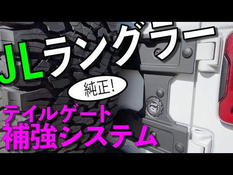 フィリップ・モーパ - 定義