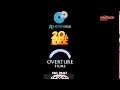 Yin Yang Yo Vs Wow Wow Wubbzy 2009 Credits Film Wideo Co