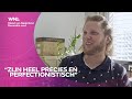 83.000 autisten zitten werkloos thuis: 'Enorme waste of potential'