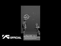 Bobby - U Mad (Vertical Video)