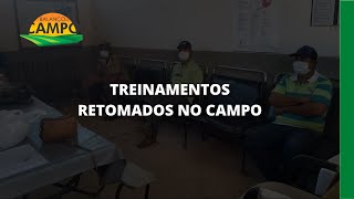 Miniatura do vídeo