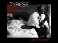 Tyrese Angel ft. Candace :)