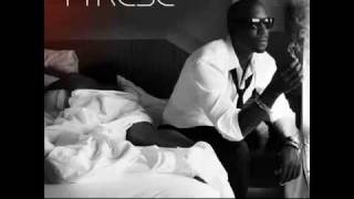 Tyrese Angel ft. Candace :)