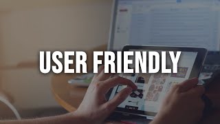 Marilyn Manson - User Friendly [Clean - Lyrics]