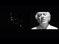 JOAN ISAAC - Plaça gran (Video Oficial)