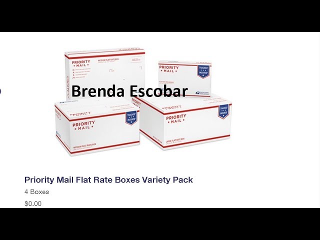 Vídeo relacionado con USPS - Libro de pósteres WPA con 20 sellos de envío de proyectos de administración