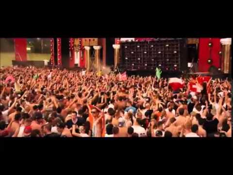 ♫ Dj Shalom Atiya סט מזרחית לועזית Vol 1 ♫