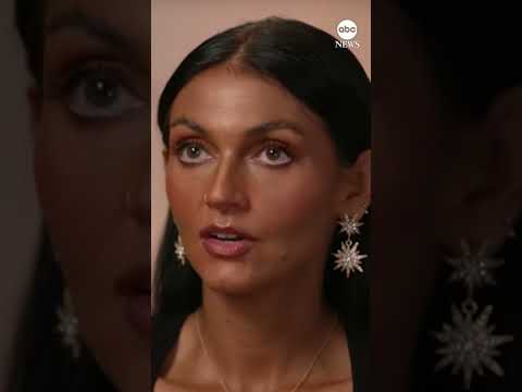 'I was prepared to be arrested that day.'