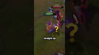 Download lagu You CANT SLEEP in League!! #shorts #leagueoflegends #leagueoflegendsclips #leagueoflegendsmemes #fyp mp3