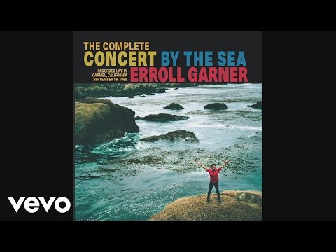 Erroll Garner - Will You Still Be Mine (Audio)