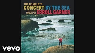Erroll Garner - Will You Still Be Mine (Audio)