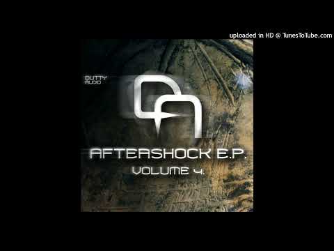 Psyek & Negone - One Of Them