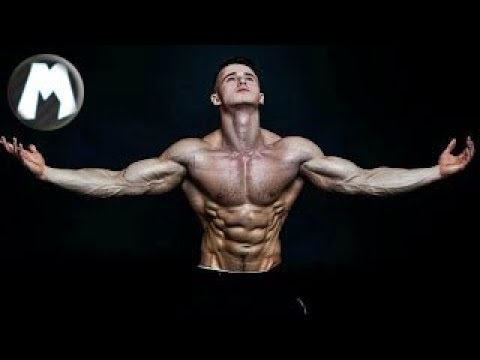 CUANDO DECIDES ENTRENAR SIN LIMITES ( Kowtyn Igor )