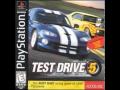 Test Drive 5 OST-KMFDM-Leid und Elend
