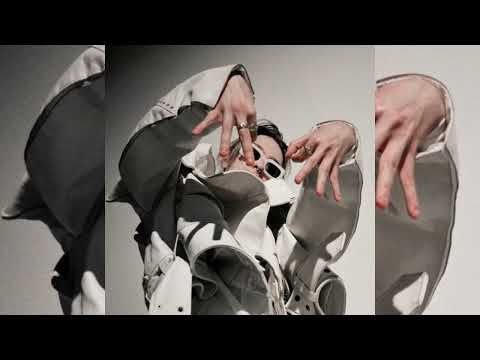 [FREE FOR PROFIT] | AWAY | ROCKET x LILDRUGHILL x  MAYOT TYPE BEAT | (prod. whyyosonaughty)