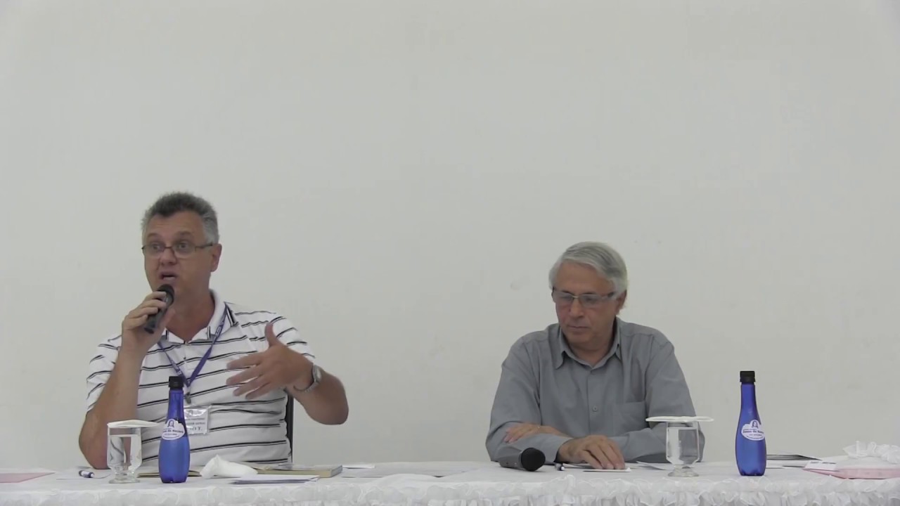 Estudo do Evangelho - Cap. XVII - Item 7 - O Dever