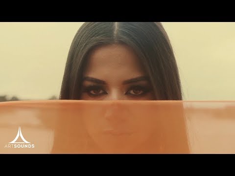 KILATE TESLA x Puri - Abu Dhabi