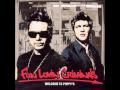 Friday Night - Fun Lovin' Criminals 