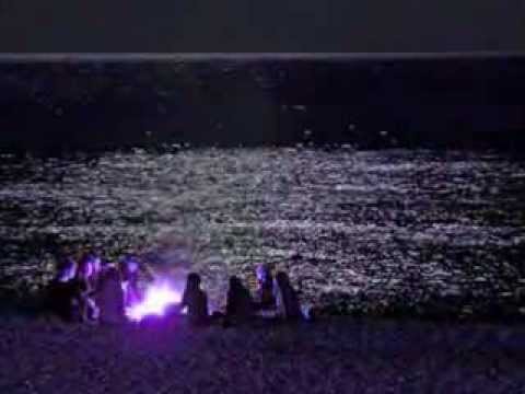 katerina - Mistrecat e Beratit ft Mali Ag - Ti me ke munguar