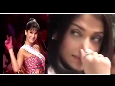download lagu mp3 mp4 Katrina Kaif Miss World Year, download lagu Katrina Kaif Miss World Year gratis, unduh video klip Katrina Kaif Miss World Year