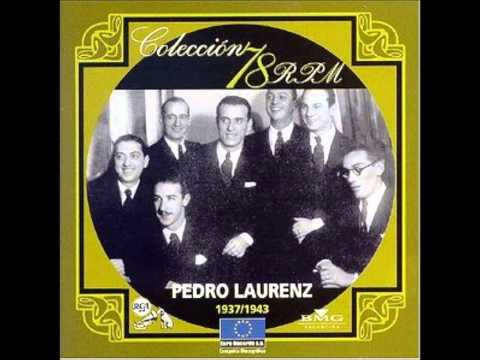 Al verla pasar - Laurenz