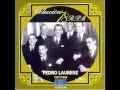 Al verla pasar - Laurenz 