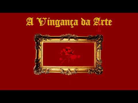 01. A Tropa 74 - Impacto