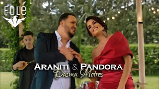 Arianit Hoxha - Dasma Motres