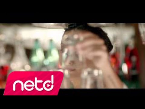 Video thumbnail for Sevgi Olsun Taştan Olsun
