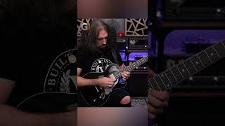 Video thumbnail for Maybach Convair '59 Aged by Guitar Interactive Magazine