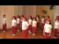 НЕРАЗЛУЧНЫЕ ДРУЗЬЯ - Коллектив "ЧАЙКА" 