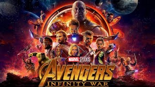 Download lagu Avengers: Infinity War (2018) Movie Full || Robert Downey Jr, Chris Hemsworth || Review and Facts mp3