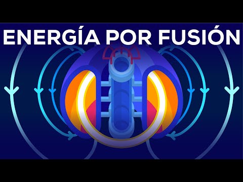 ¿Es la fusión el futuro o un error?