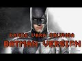 BATMAN X KARNAN KANDA VARA SOLUNGA BATMAN FT KARNAN SONG BATMAN VERSION TAMIL BATMAN STATUS