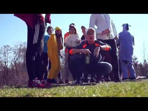 Danteek - o co ten problem? (Prod. Danteek)