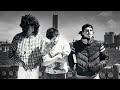 Meat Puppets- We’re Here