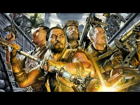 Elena Siegman,Malukah,Clark S. NOVA - Archangel (Theatrical and Original mix)