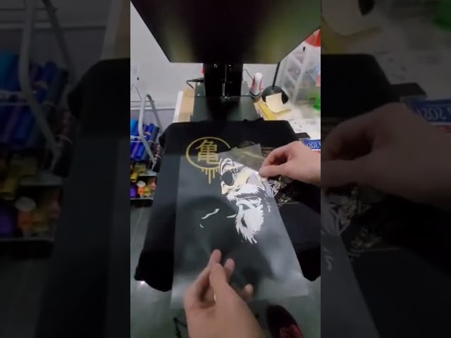 Vídeo relacionado con Tee Kiki Adi Kame House - Camiseta de Hombre One Goku Dragon Master Son Ball Vegeta Turtle Roshi Piece Golds Db, Color:Blanco, Talla:L