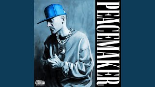 Drop That Bitch (feat. Kurupt, Schoolboy Q, Problem &amp; Bad Lucc)