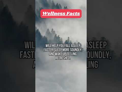 The Benefits of Good Sleep Hygiene for Restful Sleep