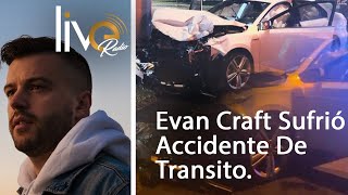 Descargar Evan Craft Sufre Fuerte Accidente Mp3 Gratis Mimp3 2020 mimp3