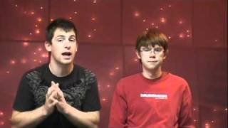 Episode 221: Avey Tare- Down There