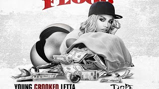 TREY800  x Dope - Money On The Floor (NEW 2016)