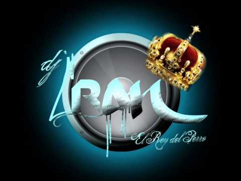 get bussy remix ::::DJ CRON:::::