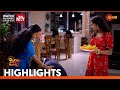 Mangalyam Thanthunanena Highlights Of The Day 10 Feb 2024 Surya TV