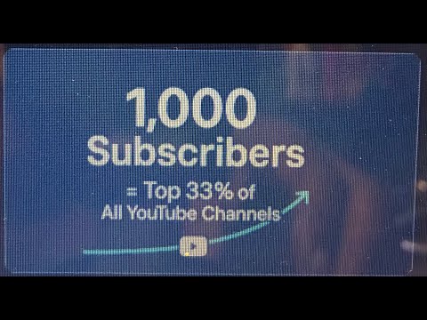 Dallas Sports Talk Radio™ | #RayneOnEmDakota #RayneCeauTXforCancer | #Str8UpTx